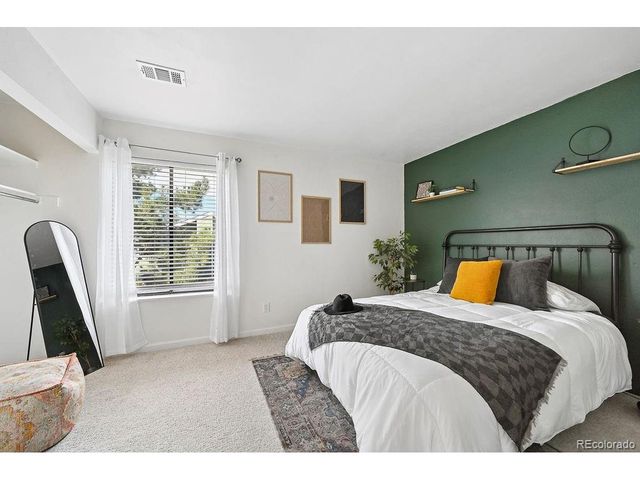 12155 E Ford Ave, Aurora, CO 80012