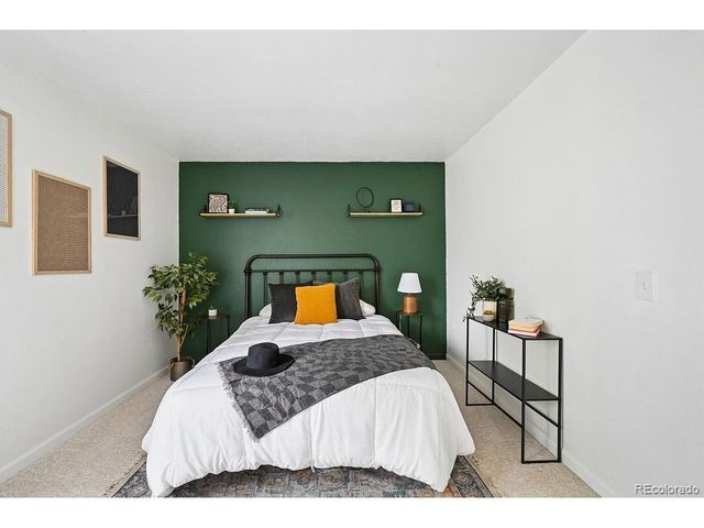 12155 E Ford Ave, Aurora, CO 80012