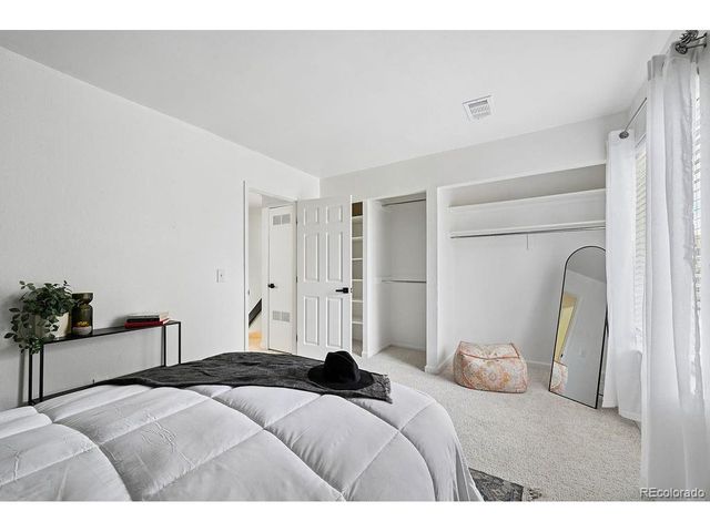 12155 E Ford Ave, Aurora, CO 80012