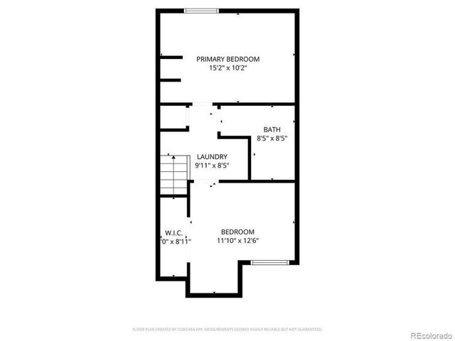 12155 E Ford Ave, Aurora, CO 80012