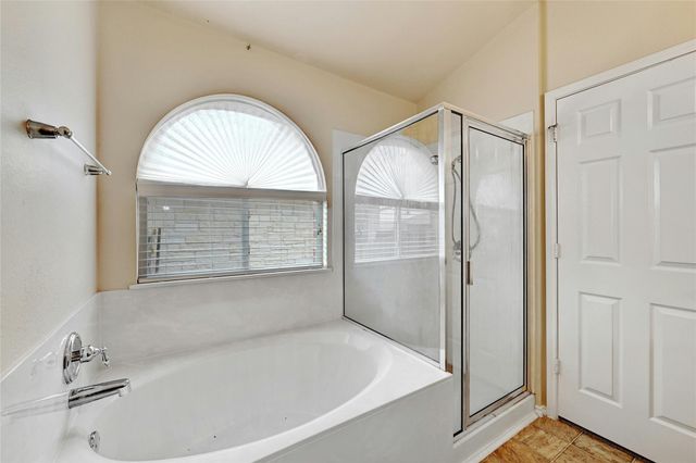 1817 OCallahan DR, Austin, TX 78748