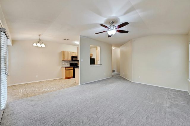 1817 OCallahan DR, Austin, TX 78748