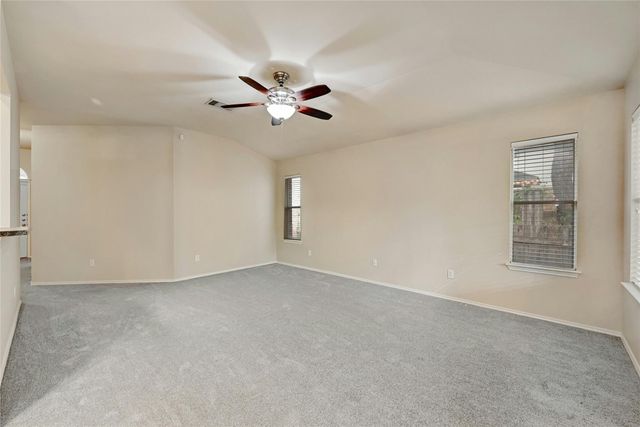 1817 OCallahan DR, Austin, TX 78748