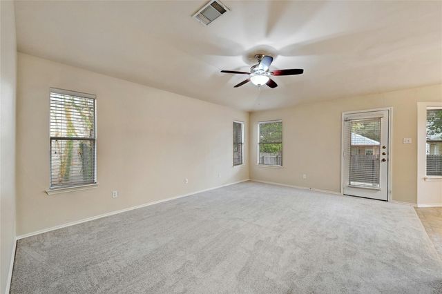 1817 OCallahan DR, Austin, TX 78748