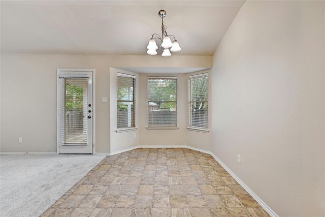 1817 OCallahan DR, Austin, TX 78748