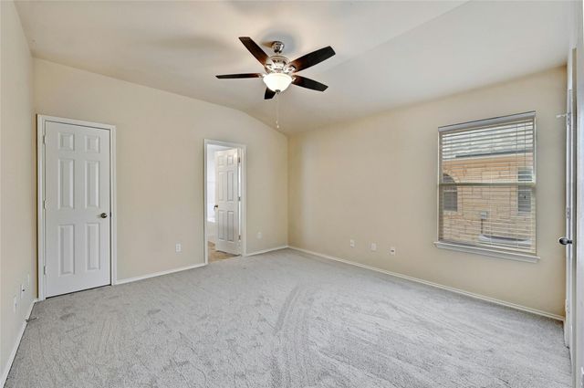 1817 OCallahan DR, Austin, TX 78748