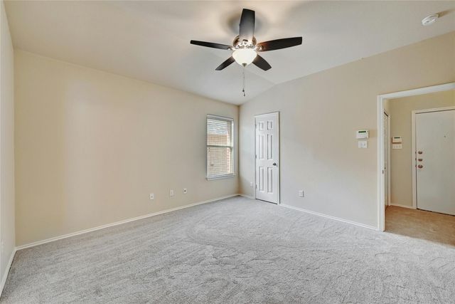 1817 OCallahan DR, Austin, TX 78748