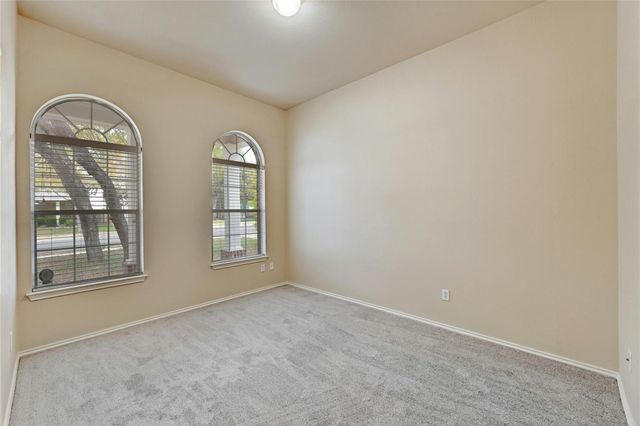 1817 OCallahan DR, Austin, TX 78748