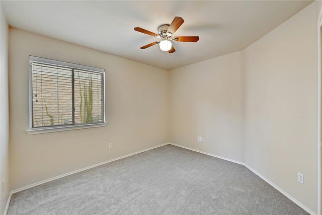 1817 OCallahan DR, Austin, TX 78748