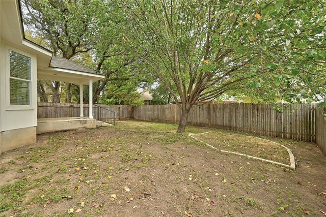 1817 OCallahan DR, Austin, TX 78748