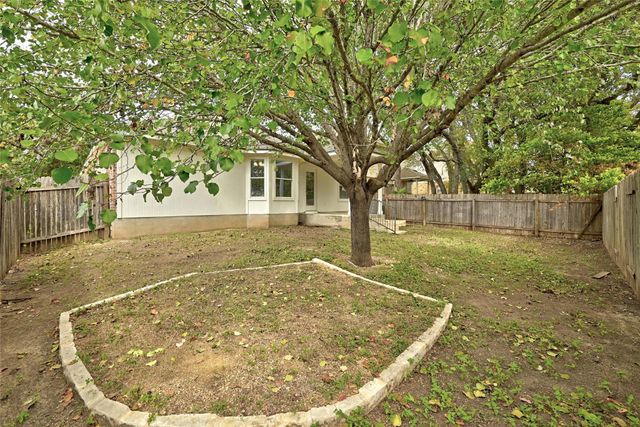 1817 OCallahan DR, Austin, TX 78748