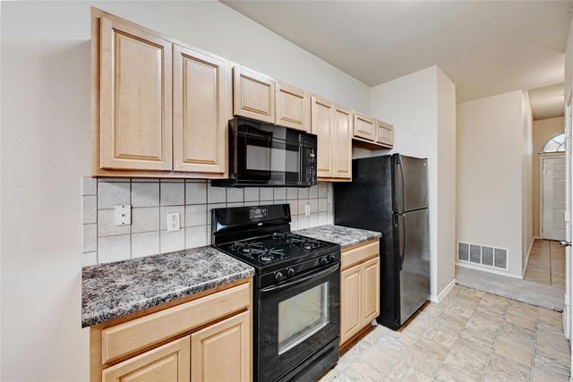 1817 OCallahan DR, Austin, TX 78748