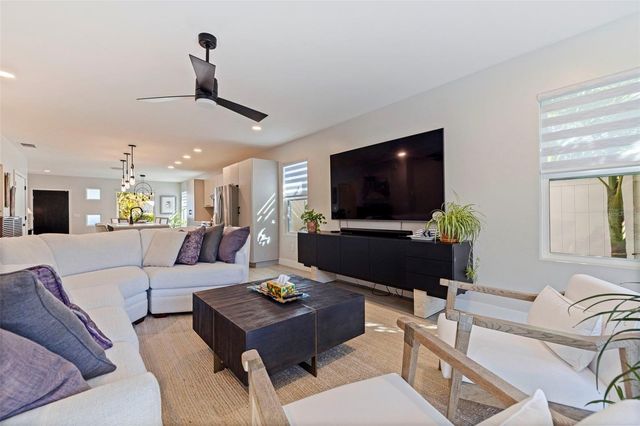 5322 NEWTON AVENUE S, Gulfport, FL 33707