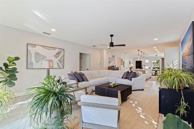 5322 NEWTON AVENUE S, Gulfport, FL 33707