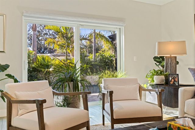 5322 NEWTON AVENUE S, Gulfport, FL 33707