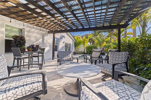 5322 NEWTON AVENUE S, Gulfport, FL 33707