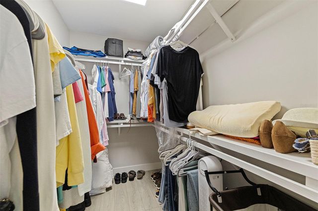 5322 NEWTON AVENUE S, Gulfport, FL 33707