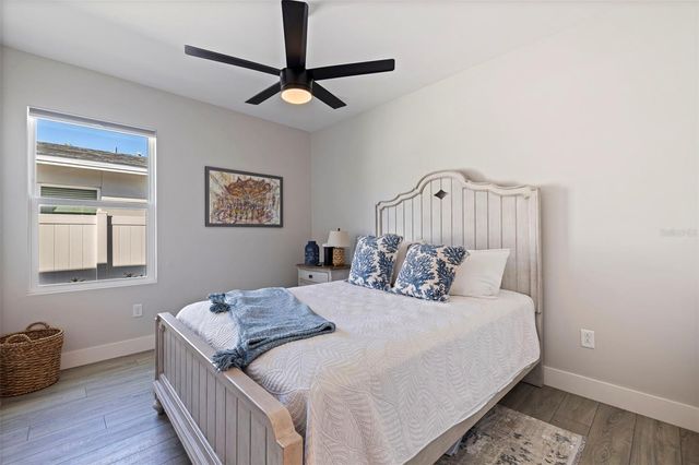 5322 NEWTON AVENUE S, Gulfport, FL 33707