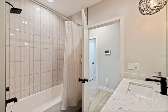 5322 NEWTON AVENUE S, Gulfport, FL 33707