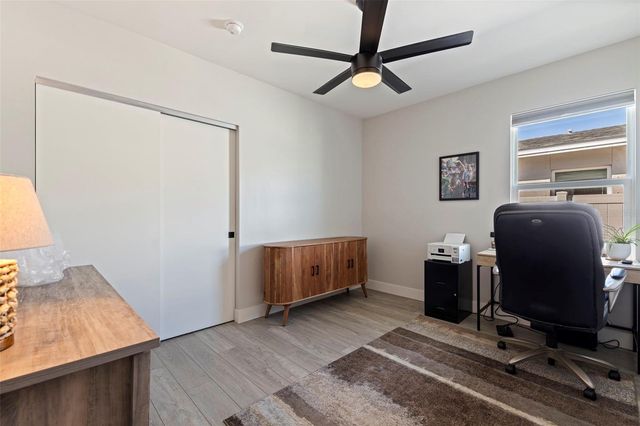 5322 NEWTON AVENUE S, Gulfport, FL 33707