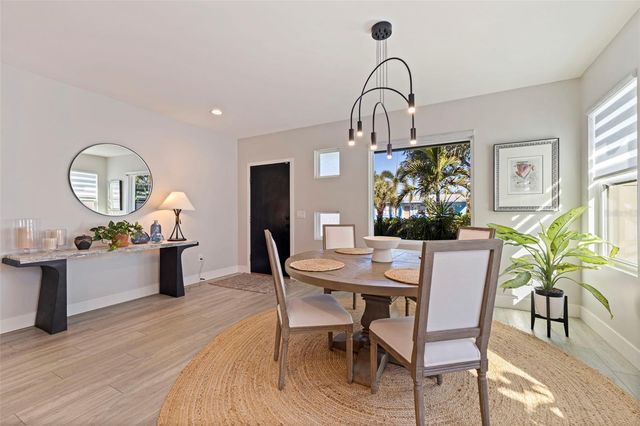 5322 NEWTON AVENUE S, Gulfport, FL 33707