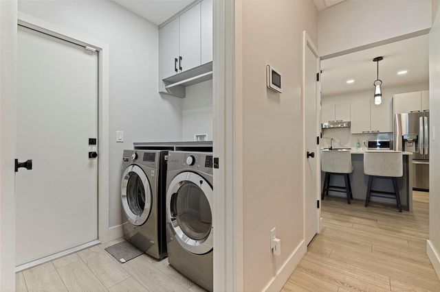 5322 NEWTON AVENUE S, Gulfport, FL 33707