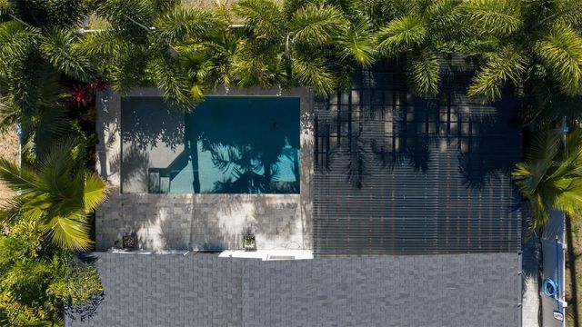 5322 NEWTON AVENUE S, Gulfport, FL 33707