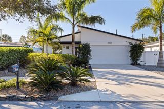 5322 NEWTON AVENUE S, Gulfport, FL 33707