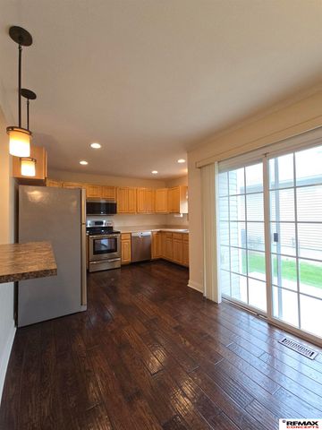 7433 S 16th Street, Lincoln, NE 68512