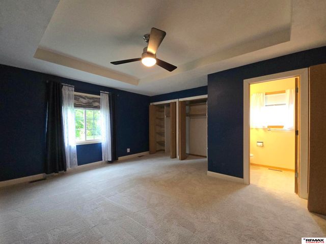 7433 S 16th Street, Lincoln, NE 68512