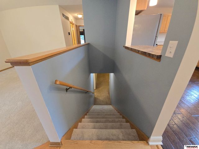 7433 S 16th Street, Lincoln, NE 68512