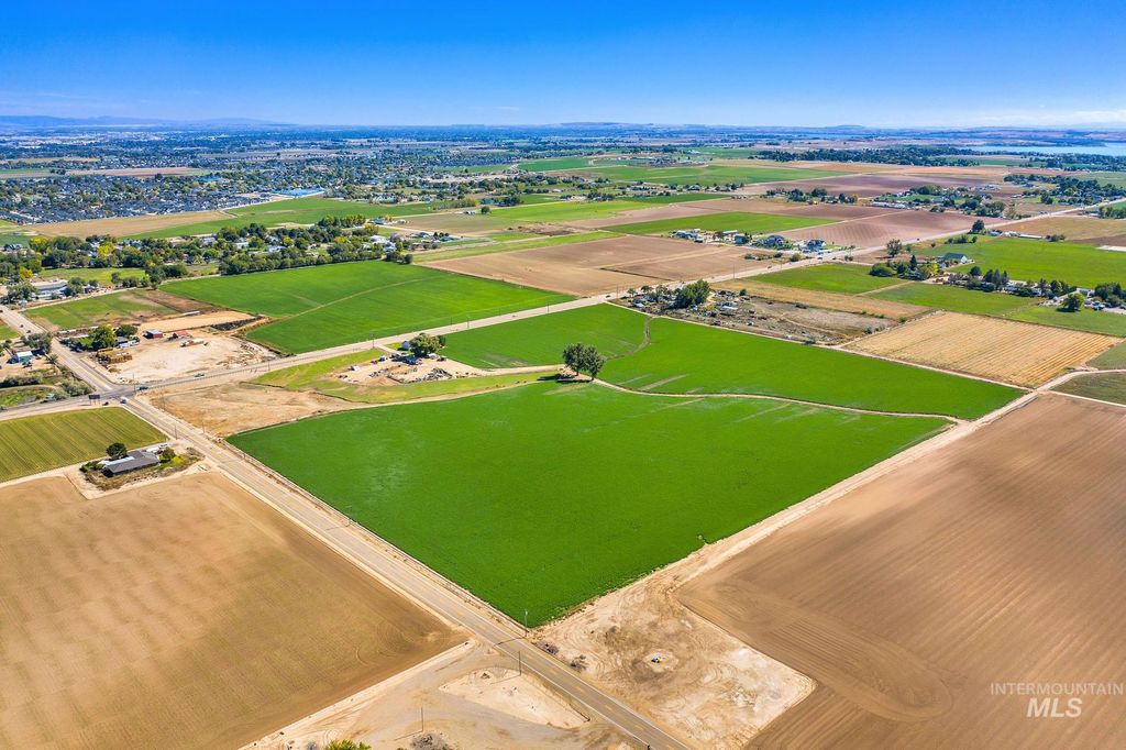 4202 Farmway Road, Caldwell, ID 83605 photo 7