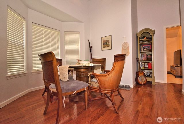 436 Orion Avenue SW, Ocean Shores, WA 98569