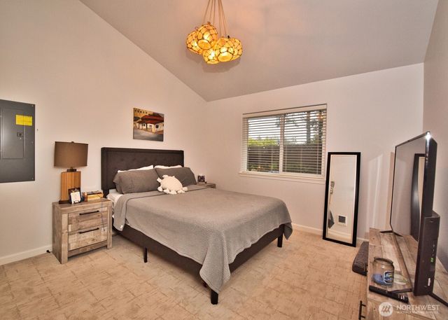 436 Orion Avenue SW, Ocean Shores, WA 98569