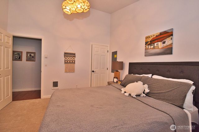 436 Orion Avenue SW, Ocean Shores, WA 98569