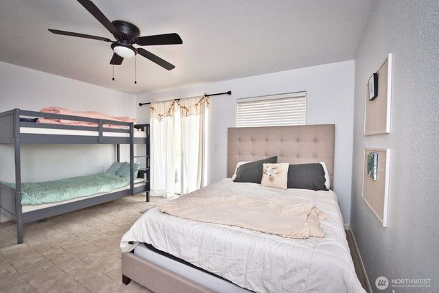 436 Orion Avenue SW, Ocean Shores, WA 98569