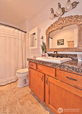 436 Orion Avenue SW, Ocean Shores, WA 98569