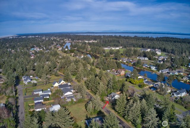 436 Orion Avenue SW, Ocean Shores, WA 98569