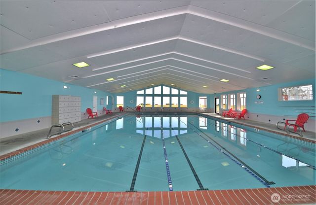 436 Orion Avenue SW, Ocean Shores, WA 98569