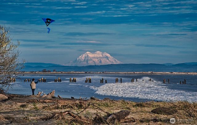 436 Orion Avenue SW, Ocean Shores, WA 98569