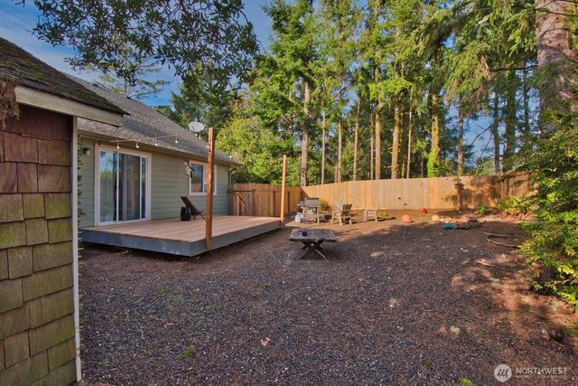 436 Orion Avenue SW, Ocean Shores, WA 98569