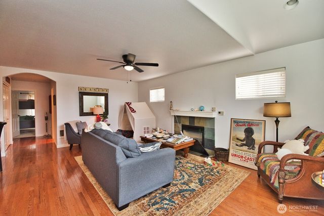 436 Orion Avenue SW, Ocean Shores, WA 98569