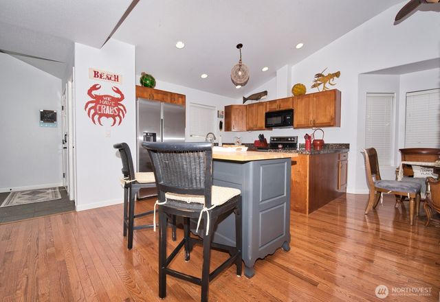 436 Orion Avenue SW, Ocean Shores, WA 98569