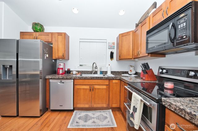 436 Orion Avenue SW, Ocean Shores, WA 98569