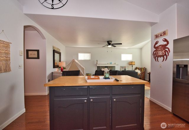 436 Orion Avenue SW, Ocean Shores, WA 98569