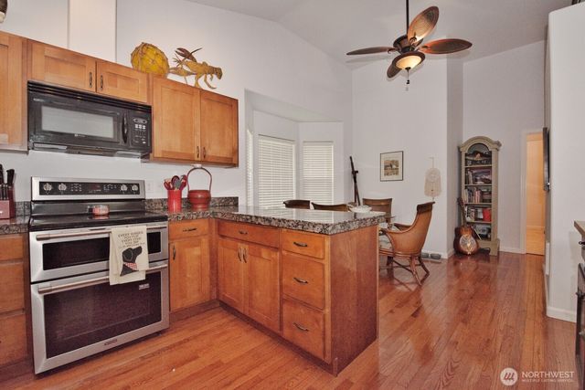 436 Orion Avenue SW, Ocean Shores, WA 98569