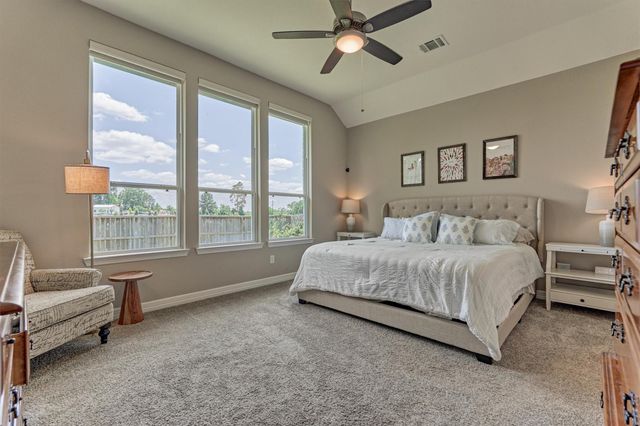 384 Mallorn Lane, Montgomery, TX 77316