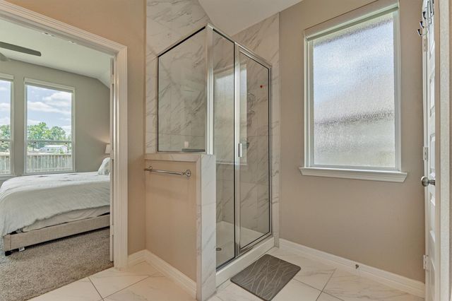 384 Mallorn Lane, Montgomery, TX 77316