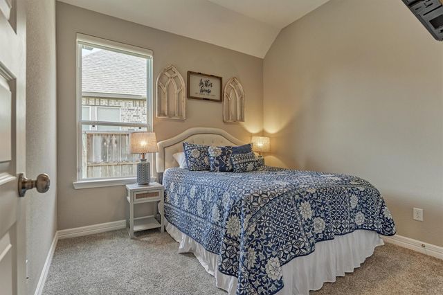 384 Mallorn Lane, Montgomery, TX 77316
