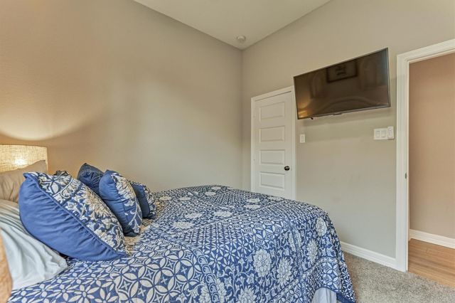 384 Mallorn Lane, Montgomery, TX 77316